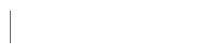 班尼路