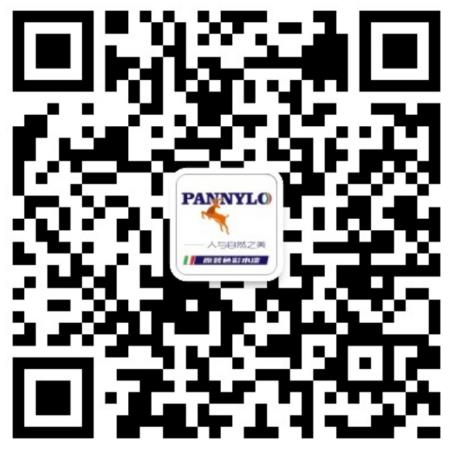班尼路涂料（北京）有限公司